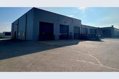 207  Causeway Blvd, La Crosse, WI 54603 - Photo 15