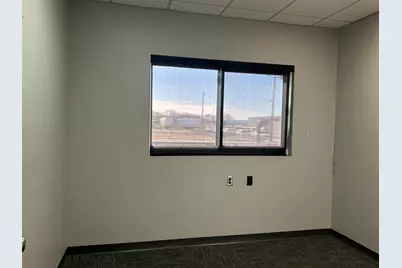 207  Causeway Blvd, La Crosse, WI 54603 - Photo 21