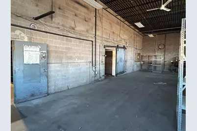 207  Causeway Blvd, La Crosse, WI 54603 - Photo 29