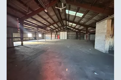 207  Causeway Blvd, La Crosse, WI 54603 - Photo 41