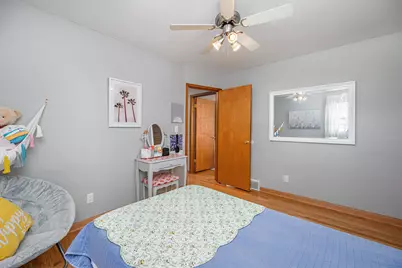 3447 S 93rd St, Milwaukee, WI 53227 - Photo 25