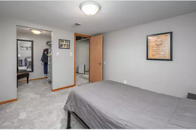 3447 S 93rd St, Milwaukee, WI 53227 - Photo 35