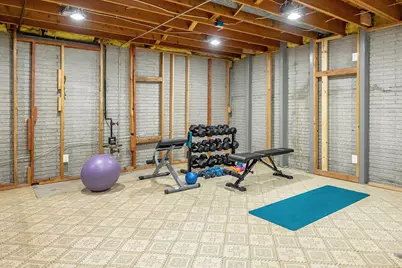 3447 S 93rd St, Milwaukee, WI 53227 - Photo 31