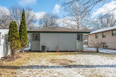 3447 S 93rd St, Milwaukee, WI 53227 - Photo 39