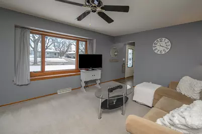 3447 S 93rd St, Milwaukee, WI 53227 - Photo 3