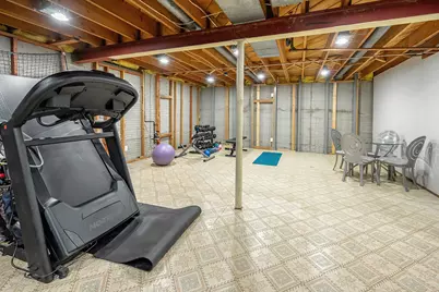 3447 S 93rd St, Milwaukee, WI 53227 - Photo 29