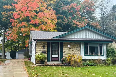 3447 S 93rd St, Milwaukee, WI 53227 - Photo 43