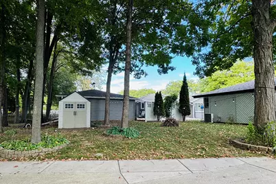 3447 S 93rd St, Milwaukee, WI 53227 - Photo 45
