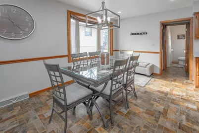 3447 S 93rd St, Milwaukee, WI 53227 - Photo 9