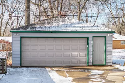 3447 S 93rd St, Milwaukee, WI 53227 - Photo 41