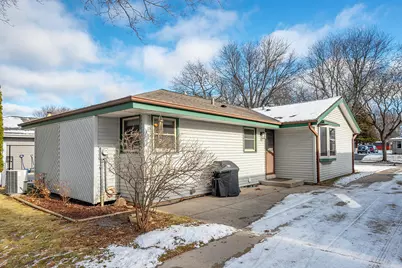 3447 S 93rd St, Milwaukee, WI 53227 - Photo 37