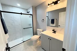 N3228 Cherry Rd, Geneva, WI 53147 - Photo 11