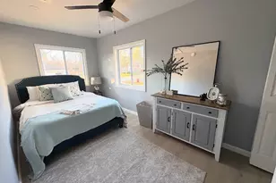 N3228 Cherry Rd, Geneva, WI 53147 - Photo 7