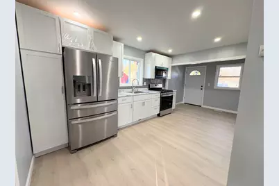 N3228  Cherry Rd, Geneva, WI 53147 - Photo 5