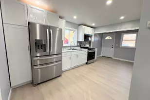 N3228 Cherry Rd, Geneva, WI 53147 - Photo 5