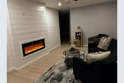 N3228  Cherry Rd, Geneva, WI 53147 - Photo 3