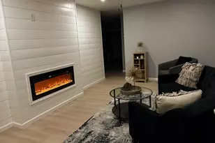 N3228 Cherry Rd, Geneva, WI 53147 - Photo 3