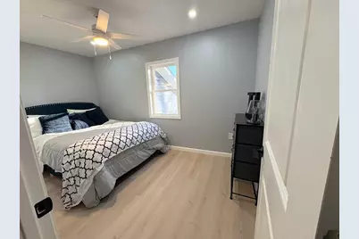 N3228  Cherry Rd, Geneva, WI 53147 - Photo 9