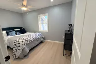 N3228 Cherry Rd, Geneva, WI 53147 - Photo 9