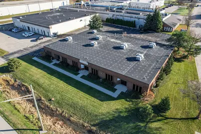 9306 N 107th St #9316, Milwaukee, WI 53224 - Photo 3