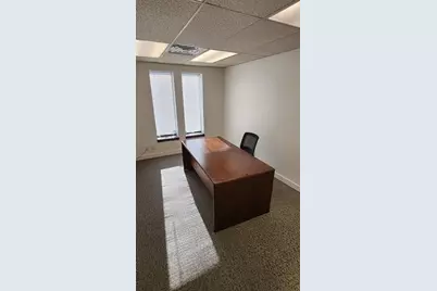 9306 N 107th St #9316, Milwaukee, WI 53224 - Photo 9