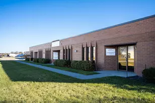 9306 N 107th St, Milwaukee, WI 53224 - Photo 1