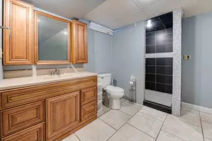 6721 59th Ave, Kenosha, WI 53142 - Photo 17