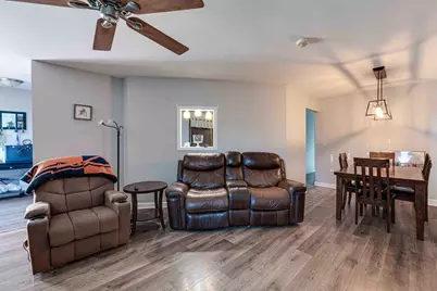 6721  59th Ave, Kenosha, WI 53142 - Photo 7