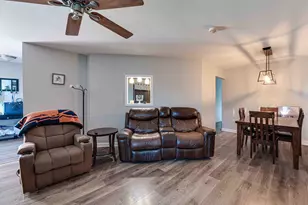 6721 59th Ave, Kenosha, WI 53142 - Photo 7