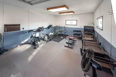 6721  59th Ave, Kenosha, WI 53142 - Photo 15