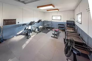 6721 59th Ave, Kenosha, WI 53142 - Photo 15