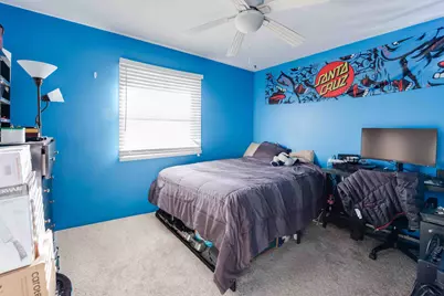 6721  59th Ave, Kenosha, WI 53142 - Photo 13