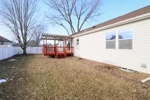 744 Troy St, Onalaska, WI 54650 - Photo 31