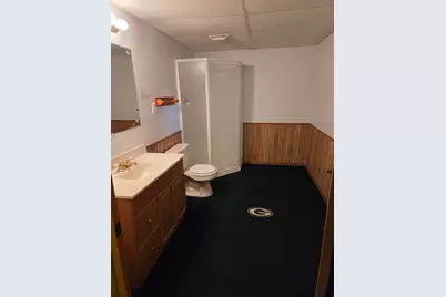 744  Troy St, Onalaska, WI 54650 - Photo 29