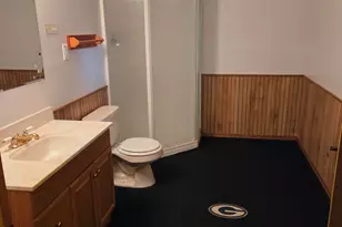 744 Troy St, Onalaska, WI 54650 - Photo 29