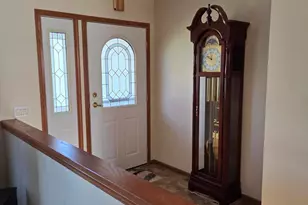 744 Troy St, Onalaska, WI 54650 - Photo 5