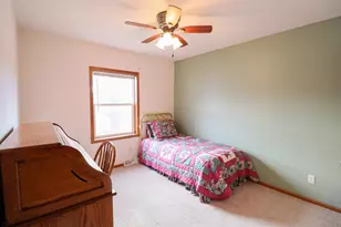 744 Troy St, Onalaska, WI 54650 - Photo 15