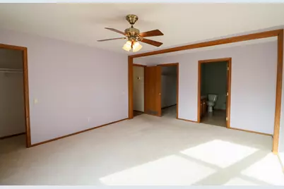 744  Troy St, Onalaska, WI 54650 - Photo 21