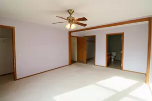 744 Troy St, Onalaska, WI 54650 - Photo 21