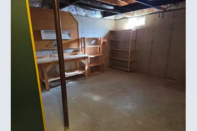 744  Troy St, Onalaska, WI 54650 - Photo 27