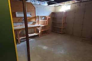 744 Troy St, Onalaska, WI 54650 - Photo 27