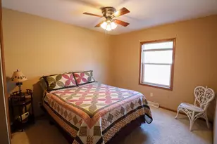 744 Troy St, Onalaska, WI 54650 - Photo 17