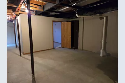 744  Troy St, Onalaska, WI 54650 - Photo 25