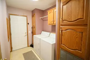 744 Troy St, Onalaska, WI 54650 - Photo 19