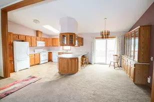 744 Troy St, Onalaska, WI 54650 - Photo 9