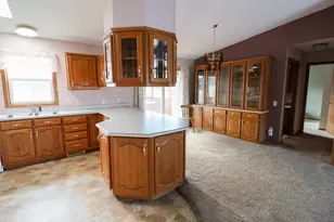 744 Troy St, Onalaska, WI 54650 - Photo 11