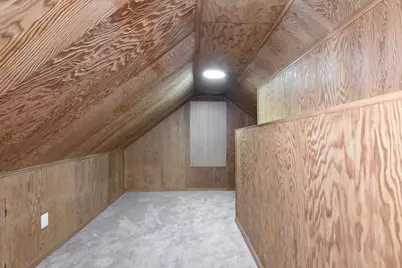 12509 W Park Ave, New Berlin, WI 53151 - Photo 31