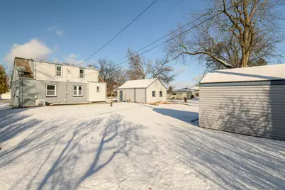 12509 W Park Ave, New Berlin, WI 53151 - Photo 5