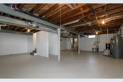 12509 W Park Ave, New Berlin, WI 53151 - Photo 35