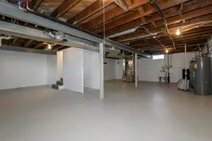 12509 W Park Ave, New Berlin, WI 53151 - Photo 35